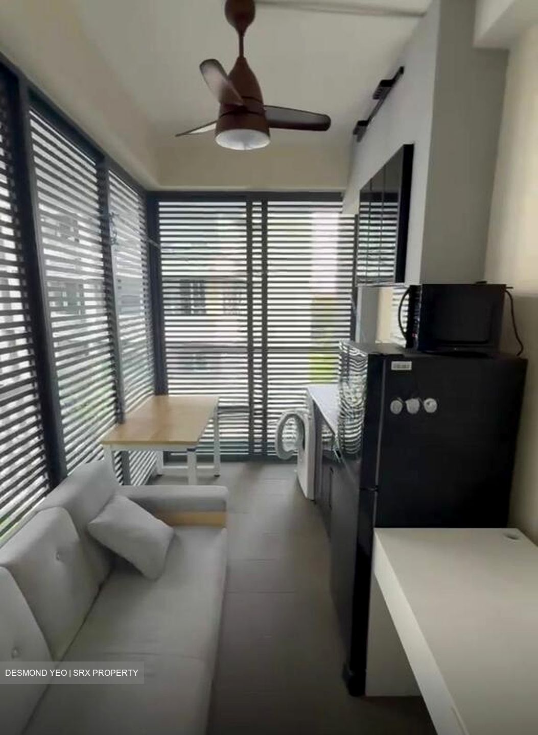 Casa Fortuna (D12), Apartment #633838851